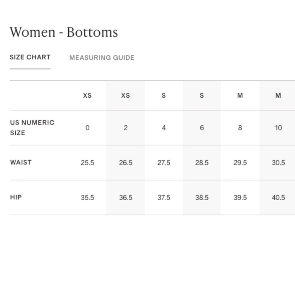 100% silk Wide-Leg Pants - Picture 3 of 4